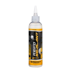 Renkaan tiivistysaine CONTINENTAL RevoSealant 240ml kuva