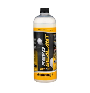 Renkaan tiivistysaine CONTINENTAL RevoSealant 1000ml kuva