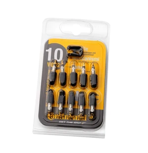 Venttiilin sisäosa presta CONTINENTAL (10kpl) kuva