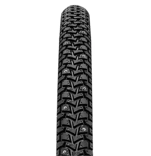 Nastarengas 28" CONTINENTAL Spike 120 pistosuojattu heijastinnnauha m, 42-622 kuva
