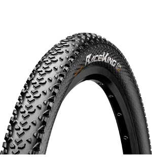 Däck CONTINENTAL Race King 29"  ShieldWall. vikbart. TR, 55-622  (2.2) image