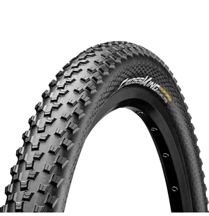 Däck CONTINENTAL Cross King 26" , 58-559  (2.3) image