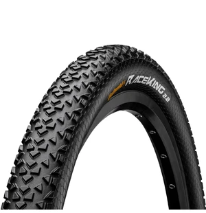 Däck CONTINENTAL Race King 29" , 55-622  (2.2) image