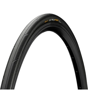 Däck CONTINENTAL 28" Ultrasport III vikbart, 25-622 image