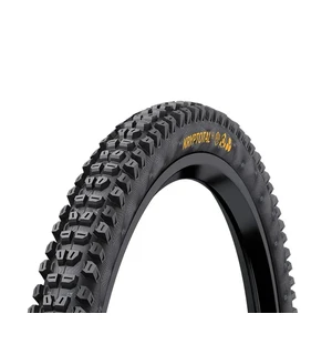 Däck CONTINENTAL Kryptotal Enduro Soft bak. 27.5" vikbart, 65-584   (2.6) image