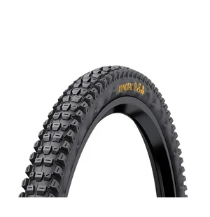 Däck CONTINENTAL Xynotal Enduro Soft. 29" vikbart. Svart, 60-622   (2.4) image