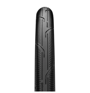 Däck CONTINENTAL Contact Urban reflex 28"  svart, 62-622 image
