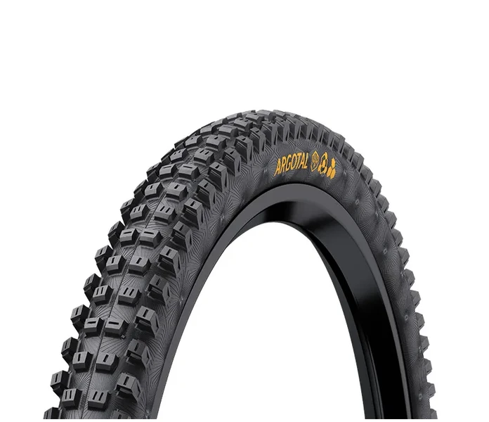 ead7b9ce9ab357ea5350ba69e118da0dd6f7c27d_0150685 kuva