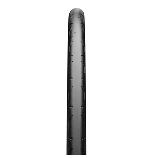 Däck CONTINENTAL 28" Grand Prix TR  svart. Vikbart, 28-622 image