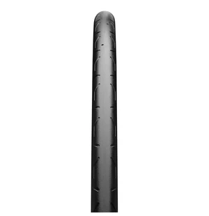 Ulkorengas 28" CONTINENTAL Grand Prix TR musta taitettava 32-622 kuva