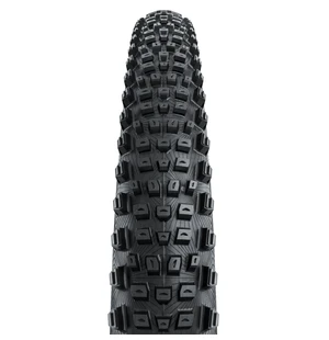 Däck 29" CONTINENTAL Magnotal Trail Soft vikbart TR svart, 60-622 image