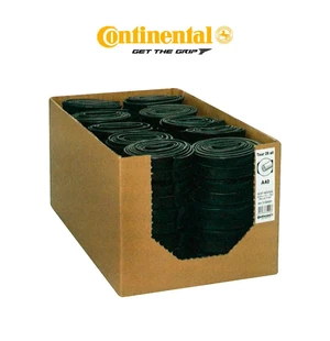Sisärengas 28" CONTINENTAL 18/25-622/630 BULK. prestaventtiili 60 kuva