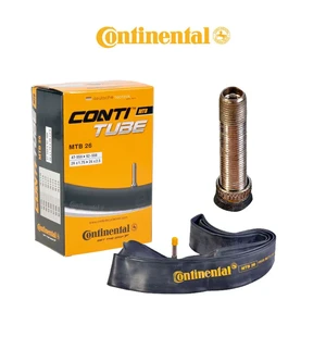 Sisärengas 26" CONTINENTAL 37/47-559/590. autonventtiili 40 kuva