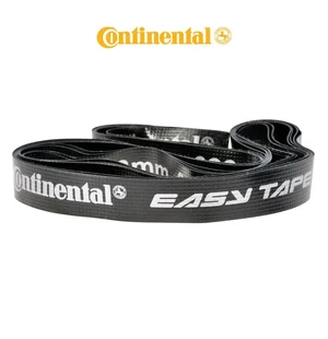 Fälgband CONTINENTAL 28"/ 18x622mm (Max 8kg) 2st/förp image