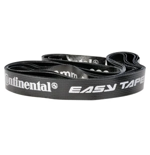 Fälgband CONTINENTAL 27.5"/ 24x584mm (Max 8kg) 2st/förp image