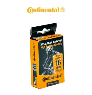 Fälgband CONTINENTAL 28"/ 16x622mm (Max 15kg) 2st/förp image