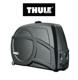 THULE RoundTrip Transition suojalaukku kuva