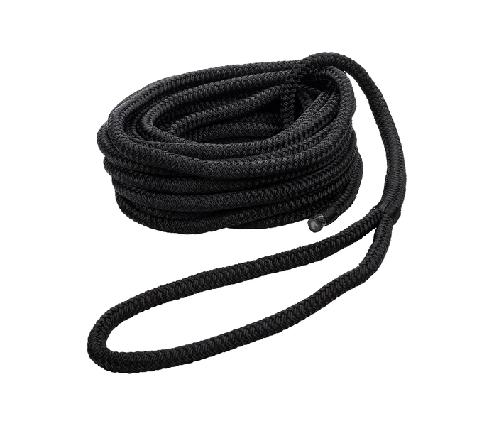 8876b944326bb6500b6ca6428cc6731c5cbbb2b2_Dockline_Black_Eye kuva