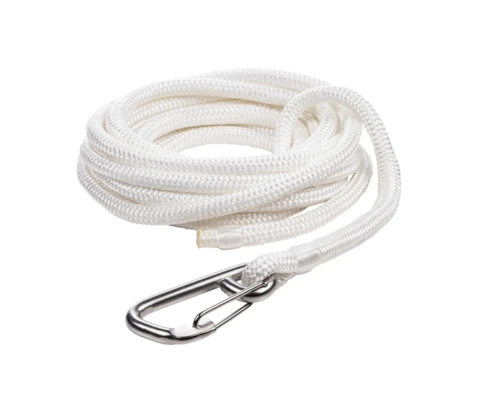 4ba10ffce86716e0bcaf8c66dd5138317c76009e_Dockline_White_Hook kuva
