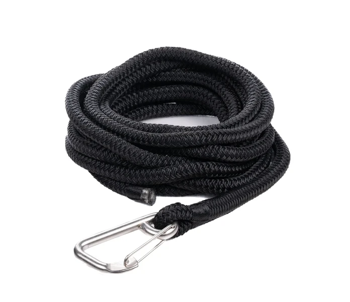ae0b097eecf32ffac1203848b9f59387186cf5a5_Dockline_Black_Hook kuva