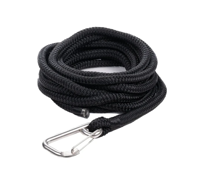 ae0b097eecf32ffac1203848b9f59387186cf5a5_Dockline_Black_Hook kuva