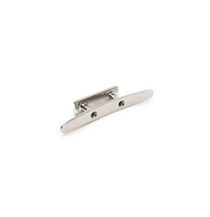 Qvarken Knaapi 8" AISI 316 kuva