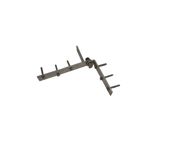 ed9eee1659132b0ca2770f1ba78758d18cfd8faa_103_20_0008 kuva