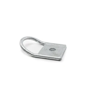 Qvaken Ankkurointilenkki 60x60x8mm kuva