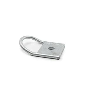 Qvarken Ankkurointilenkki 80x80x12mm kuva
