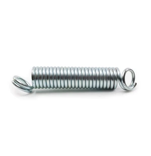 Qvarken Laiturijousi 12mm kuva