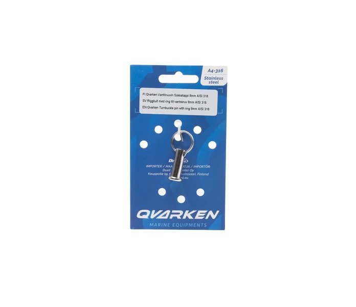 4258287914907c094450ce34363bf791c0097a38_103_29_10_1 image