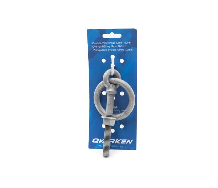 168499d5be6c965fc52c8dea40b06f7e382dc421_103_37_00_1 image