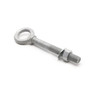 Silmukkapultti 16x130mm kuva