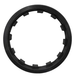 EMP Bearing Carrier Nut Mercury/Mercruiser kuva