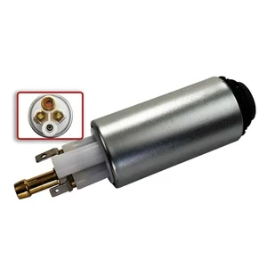 EMP Polttoainepumppu Mercury 75-150 EFI / 150-300 Verado kuva