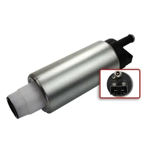 EMP Polttoainepumppu Mercury 75-150 EFI / 150-300 Verado kuva