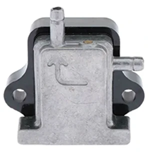 EMP Polttoainepumppu Tohatsu/Mercury 4-9.8HP 4-Stroke kuva