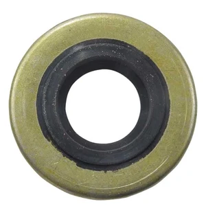 EMP Stefa Johnson/Evinrude 15-35HP (0.625) kuva