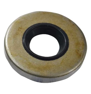 EMP Stefa Johnson/Evinrude 8-15HP (0.500) kuva