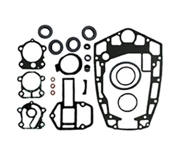 a205101e472c976e2efec9d0b92aaca475e3c5ca_105_26_00318 kuva