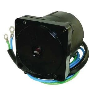 EMP Trimmimoottori Yamaha 115-225HP (1997-) kuva