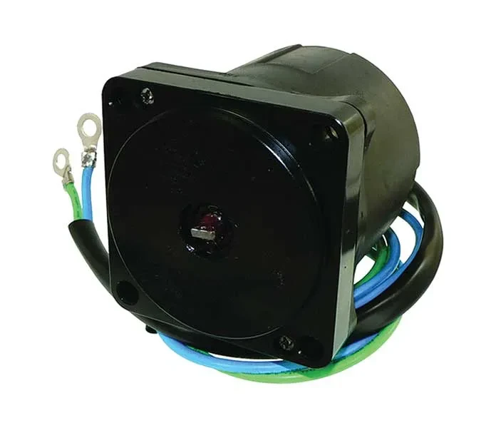 fd5c1050b606bb6556a7cd9a7b617c6de2389b19_105_300_72855 kuva