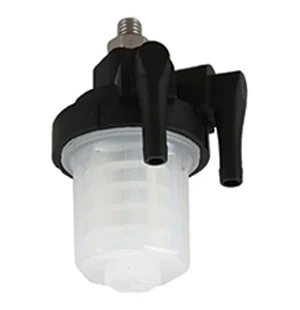 EMP Polttoainesuodatin Mercury 9.9-90HP kuva