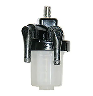 EMP Fuel Filter Assy. YAMAHA kuva