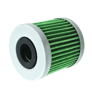EMP Polttoainesuodatin (High pressure) Honda BF75-BF250 kuva