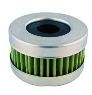 EMP Polttoainesuodatin (High pressure) Honda BF40D/BF50D/BF60A kuva