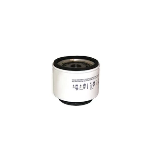 EMP Polttoainesuodatin Racor S3240/Honda/Suzuki kuva