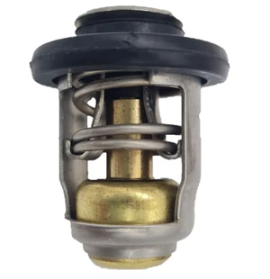 EMP Termostaatti Honda BF8-BF100/BF200/BF225 (60°C/140°F) kuva