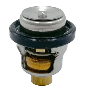 EMP Termostaatti Suzuki DF9.9-DF70 (60°C/140°F) kuva