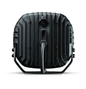 Monsterlux Core 7 Lisävalo Musta kuva